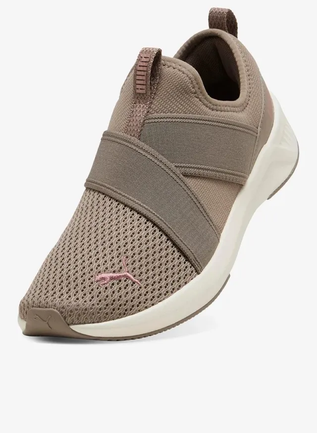 Softride Harli Slip On – image 5