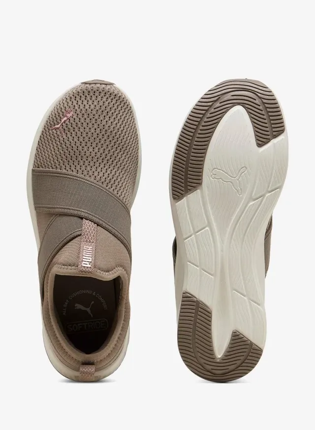 Softride Harli Slip On – image 6