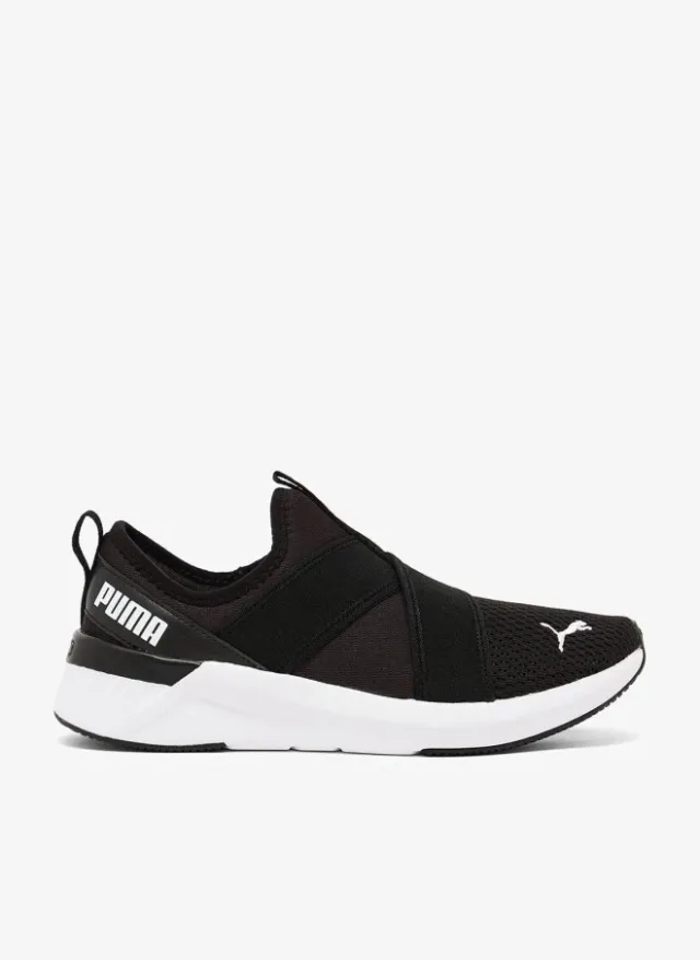 Softride Harli Slip On