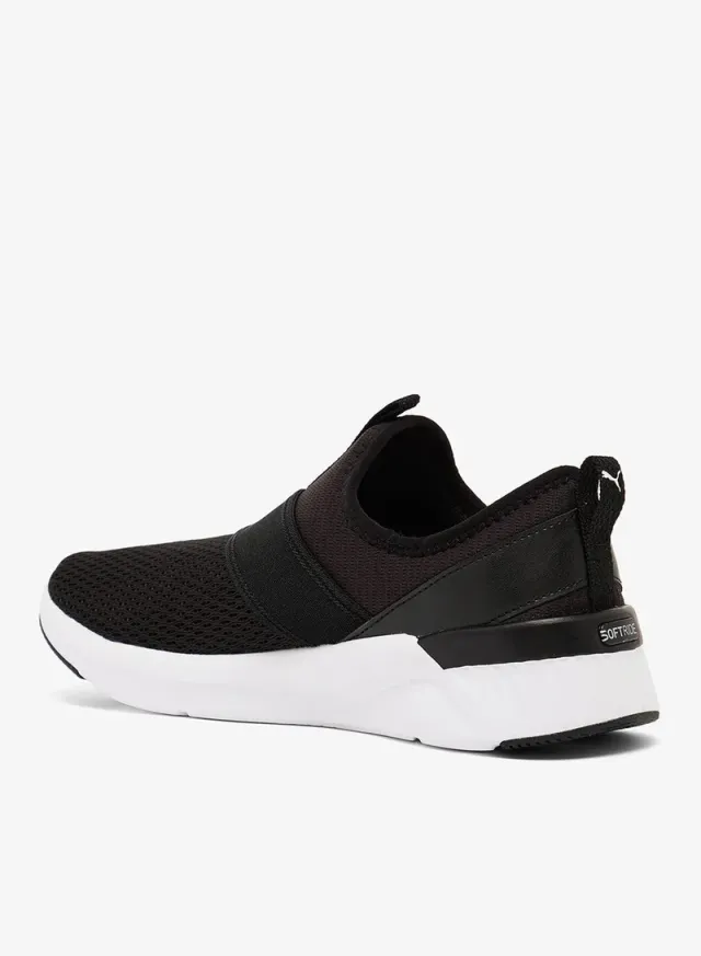 Softride Harli Slip On – image 2
