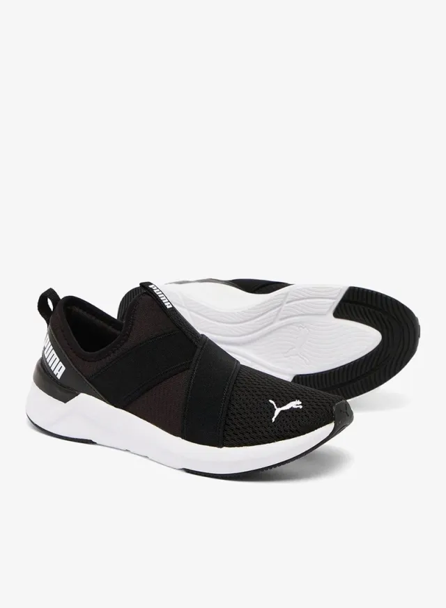 Softride Harli Slip On – image 3