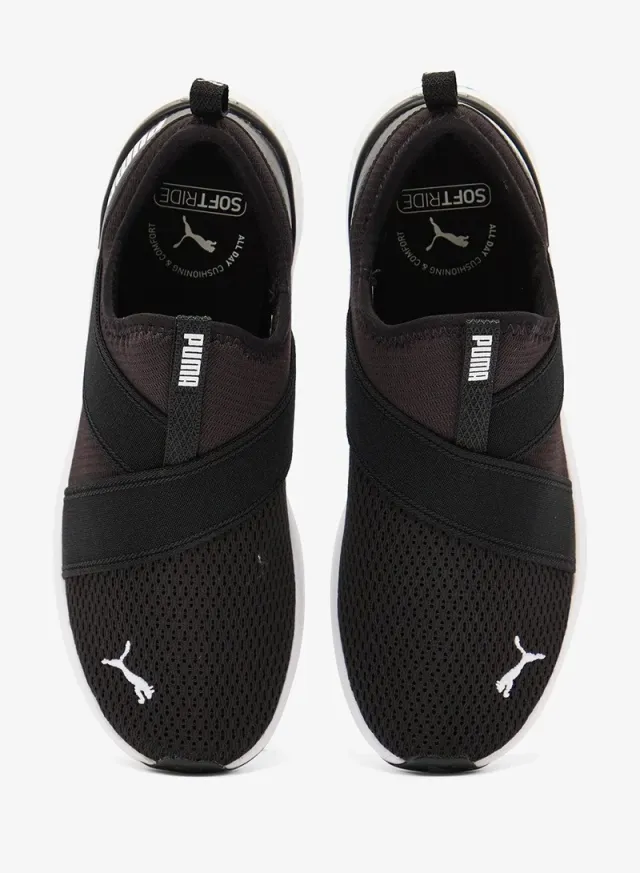 Softride Harli Slip On – image 4
