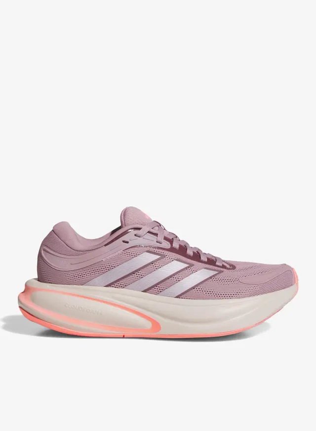 Response 2