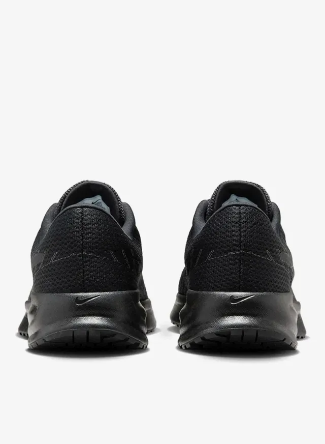 Run Defy – image 4