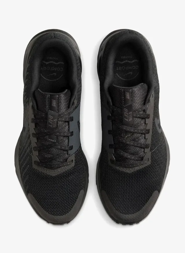 Run Defy – image 5