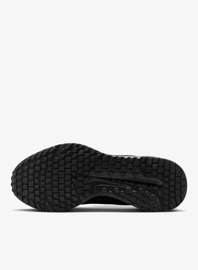Run Defy – image 6