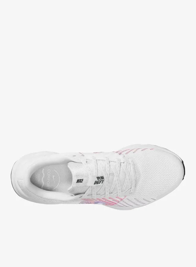 Run Defy – image 3