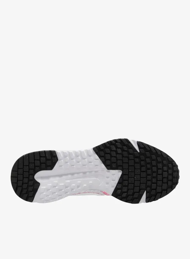 Run Defy – image 4