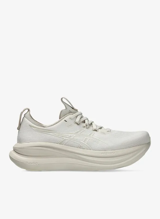 Gel-Nimbus 28