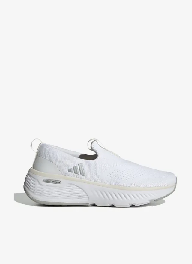 Cloudfoam Go Lounger