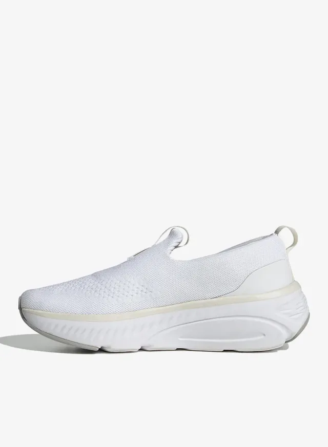 Cloudfoam Go Lounger – image 2