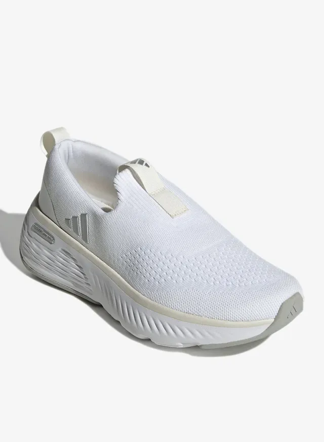 Cloudfoam Go Lounger – image 3