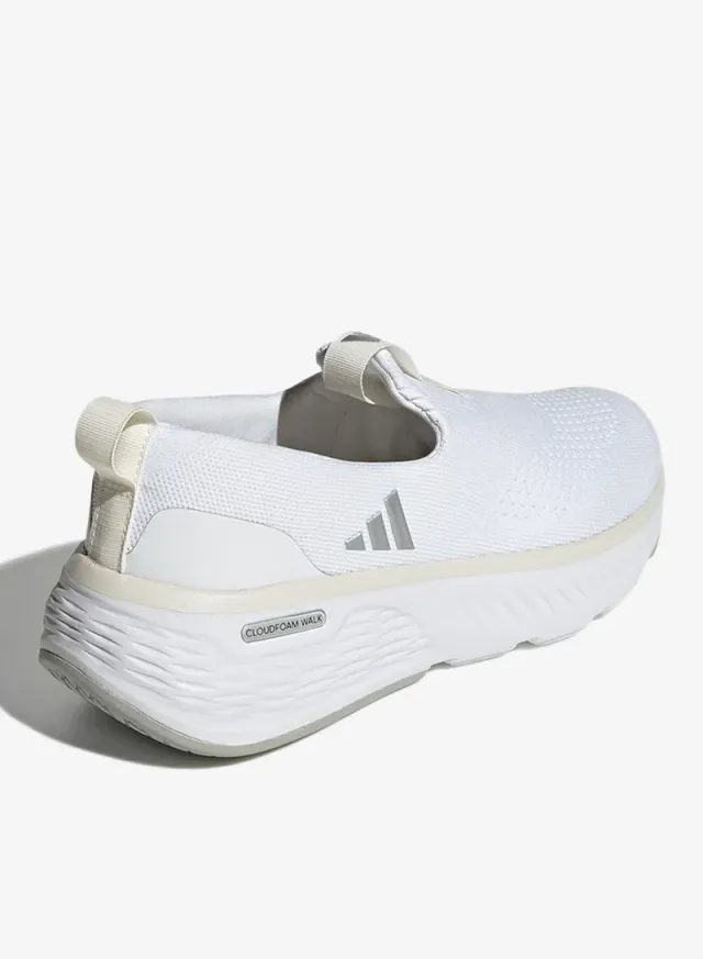 Cloudfoam Go Lounger – image 4