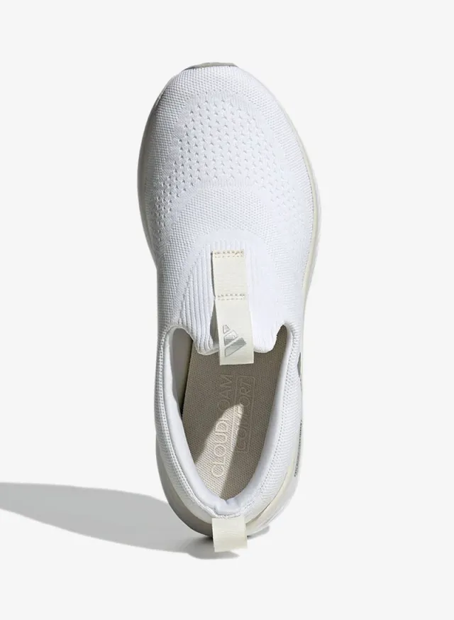 Cloudfoam Go Lounger – image 5