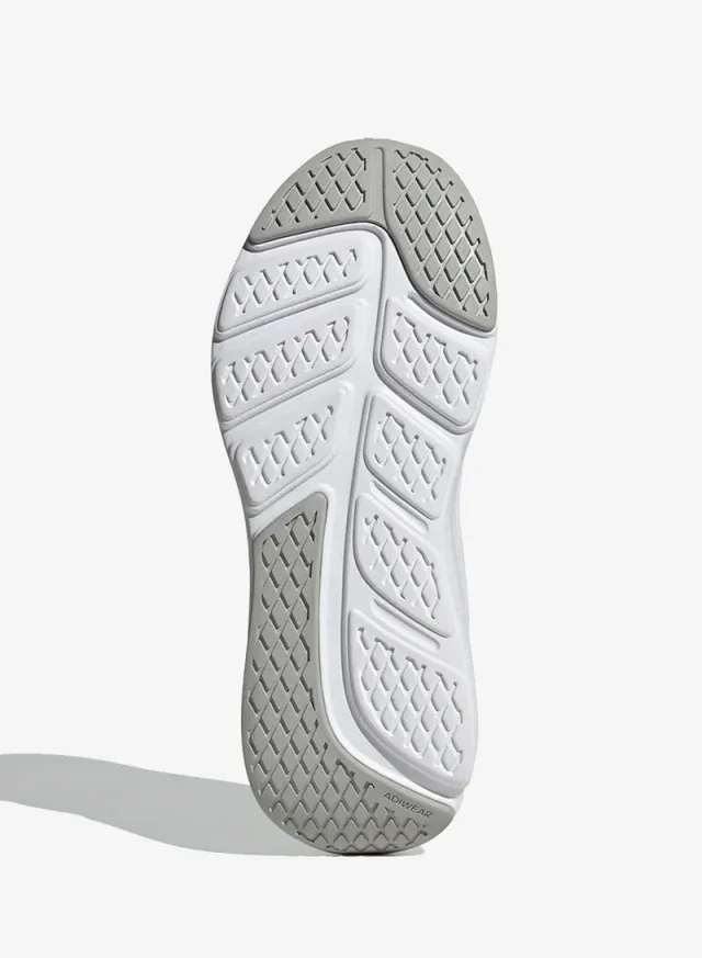 Cloudfoam Go Lounger – image 6
