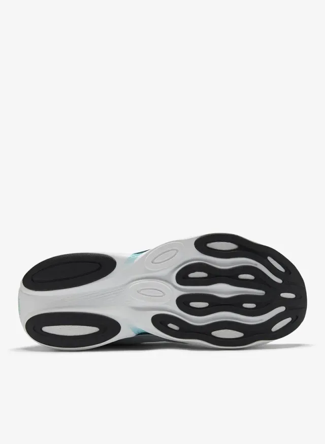 Women's Ellipse Sports Shoes (Wide Fit) – image 8