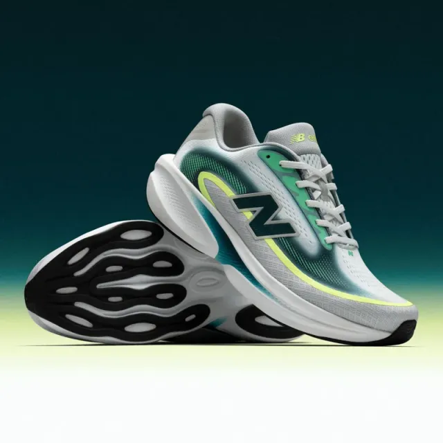 Women's Ellipse Sports Shoes (Wide Fit) – صورة 6