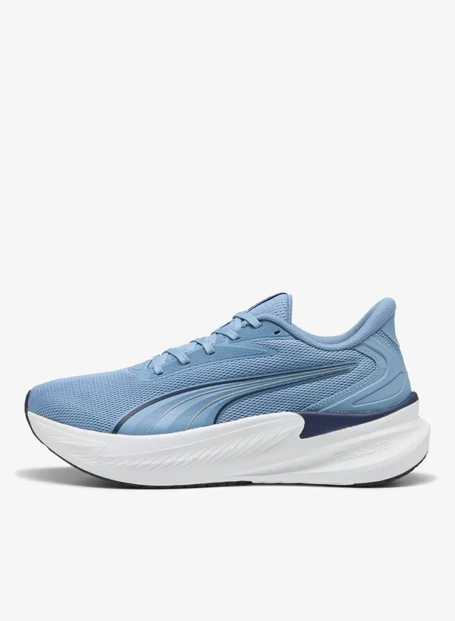 Maxstride Lite – image 2
