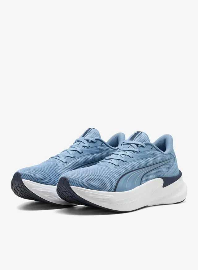 Maxstride Lite – image 3