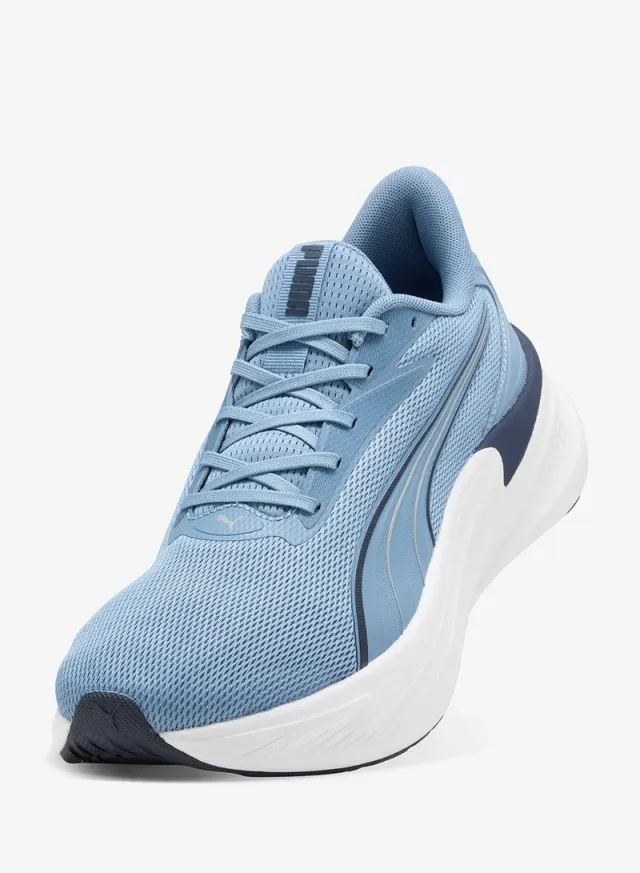 Maxstride Lite – image 5