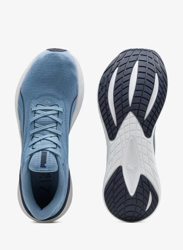 Maxstride Lite – image 6