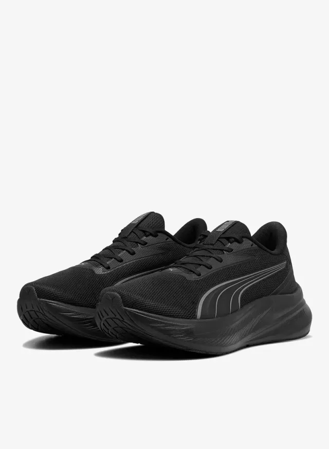 Maxstride Lite – image 3