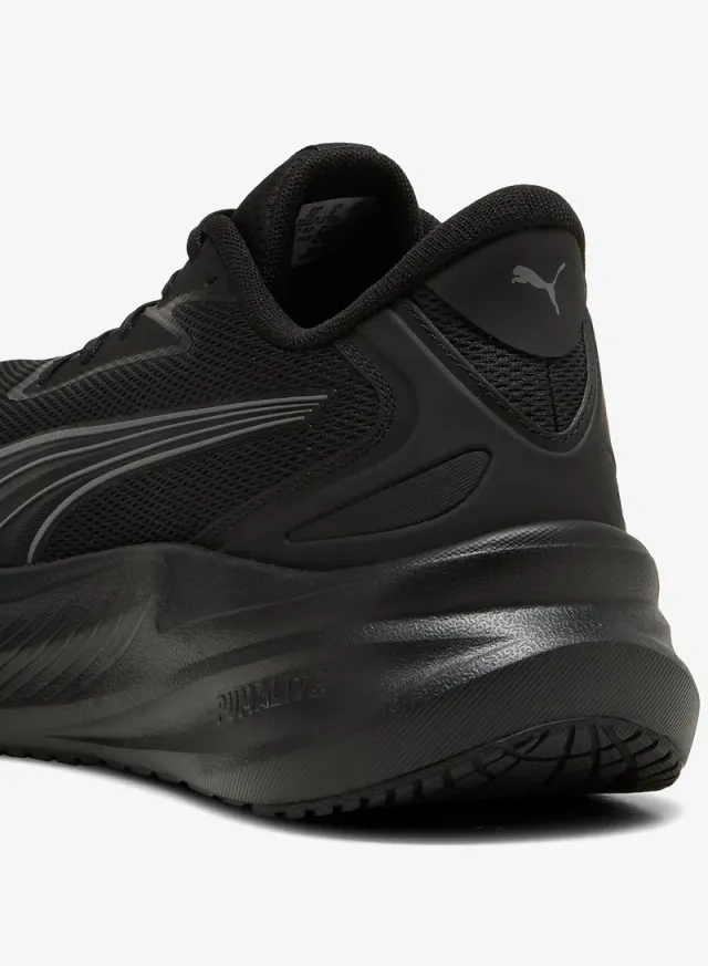 Maxstride Lite – image 4