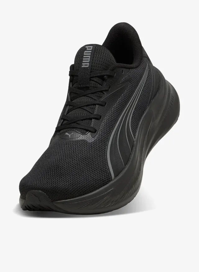 Maxstride Lite – image 5