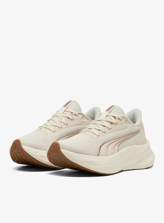 Maxstride Lite – image 3