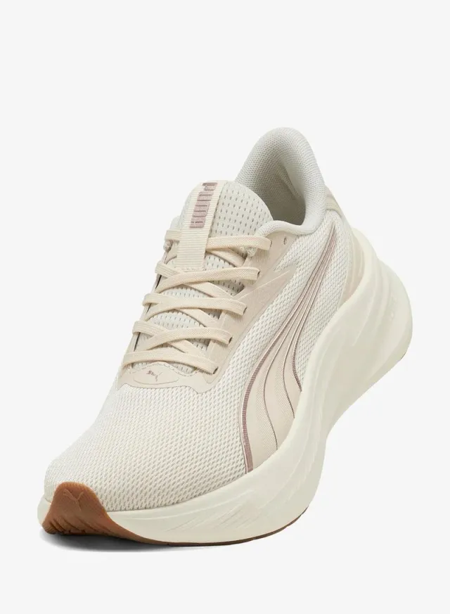 Maxstride Lite – image 5