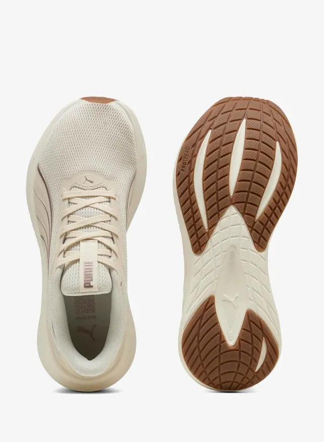 Maxstride Lite – image 6