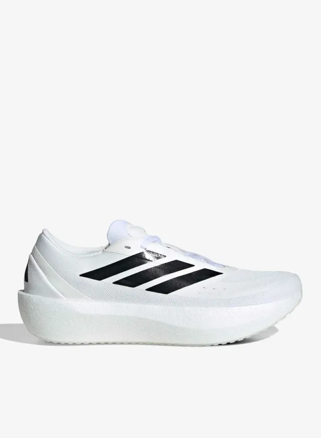 Zenboost