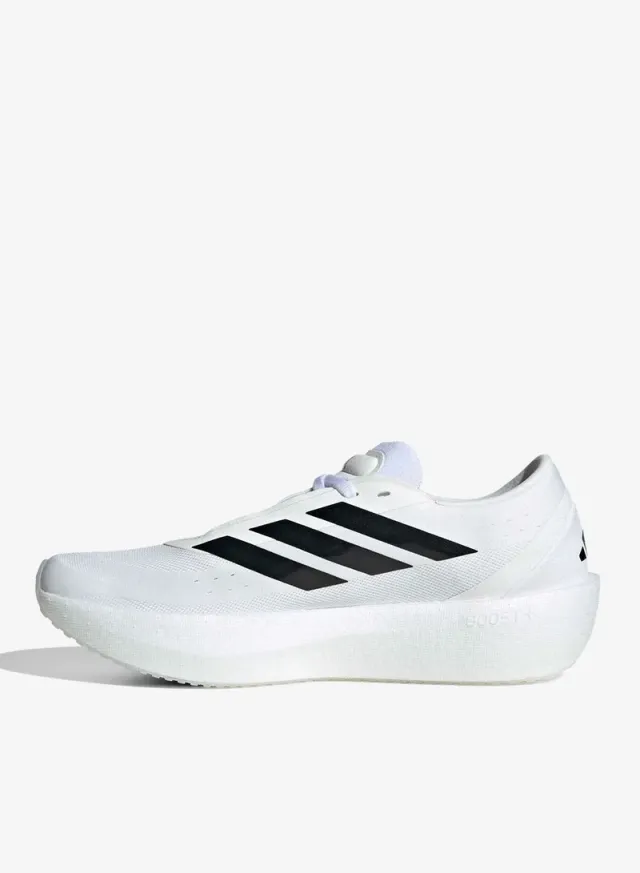 Zenboost – image 2