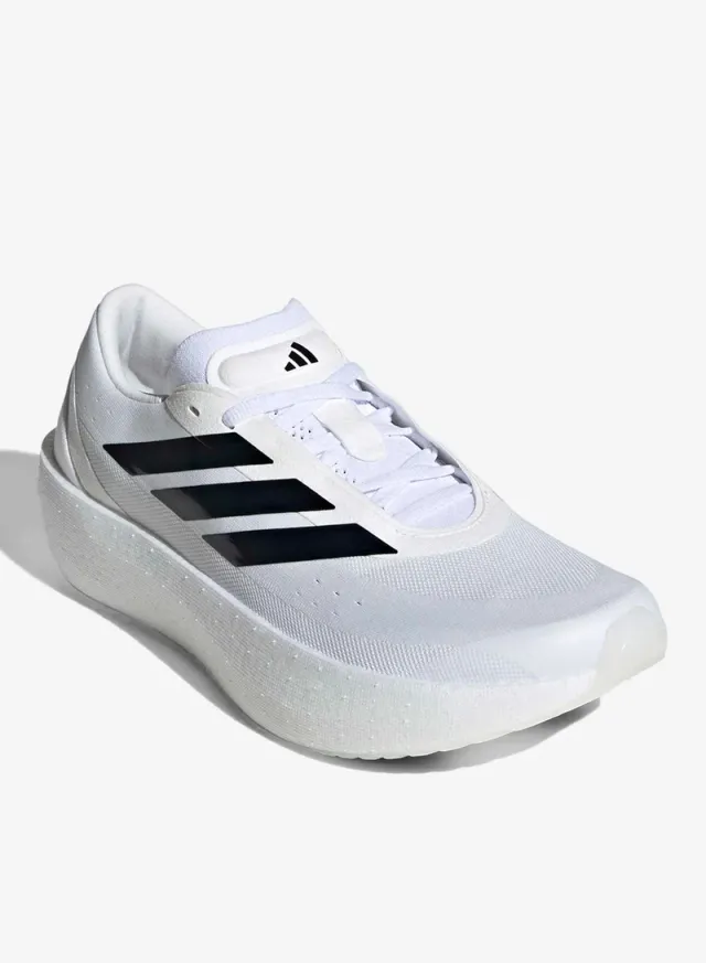 Zenboost – image 3