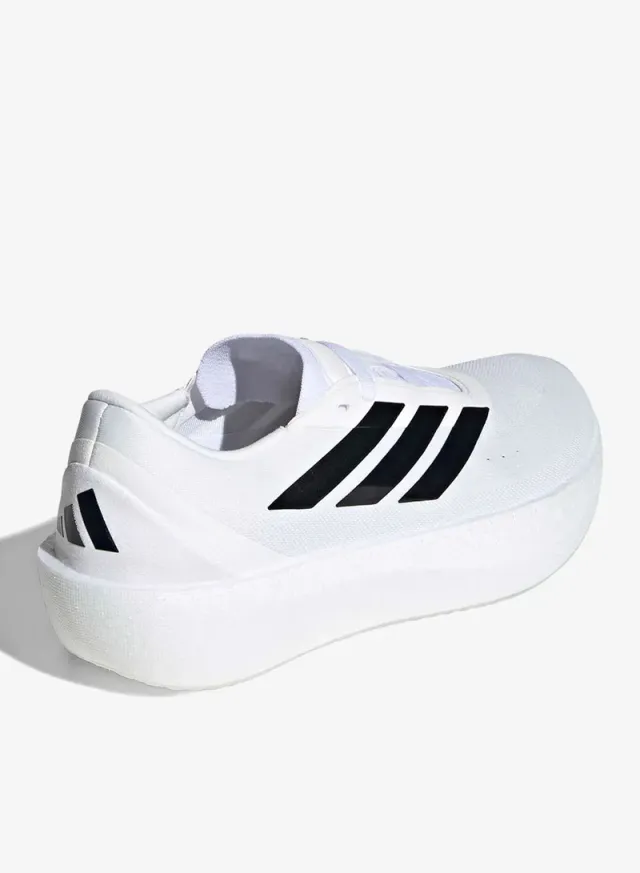 Zenboost – image 4