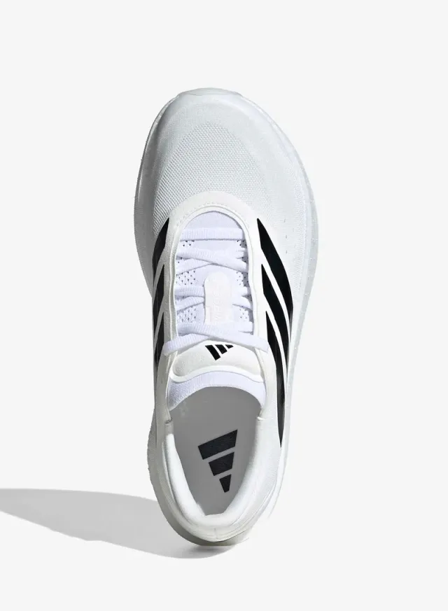 Zenboost – image 5