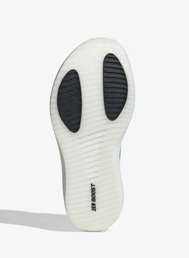Zenboost – image 6