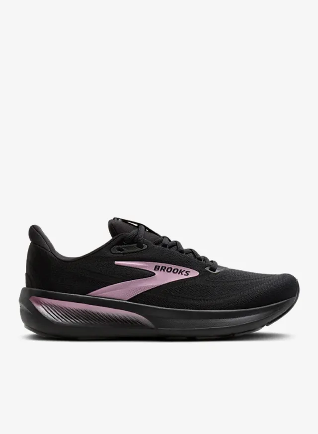 ريفيل ٩