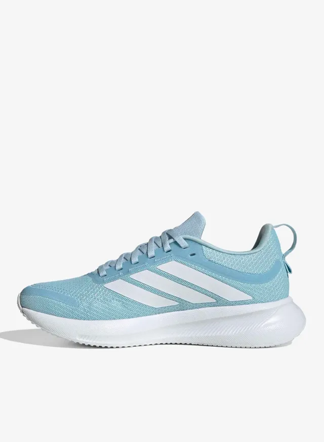 Runblaze – image 2