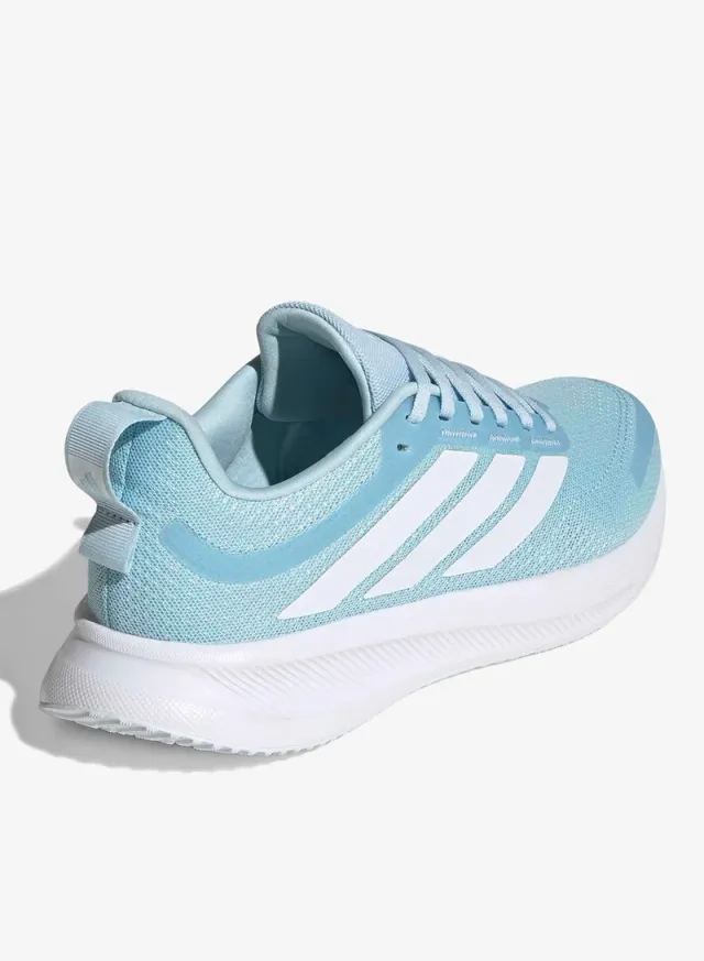 Runblaze – image 4