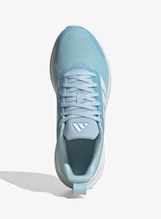 Runblaze – image 5