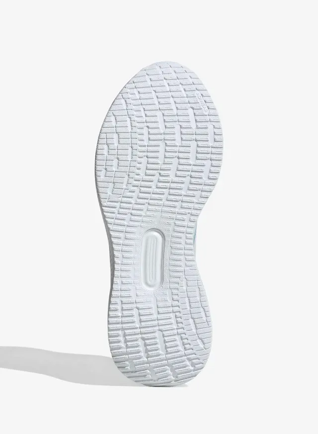 Runblaze – image 6