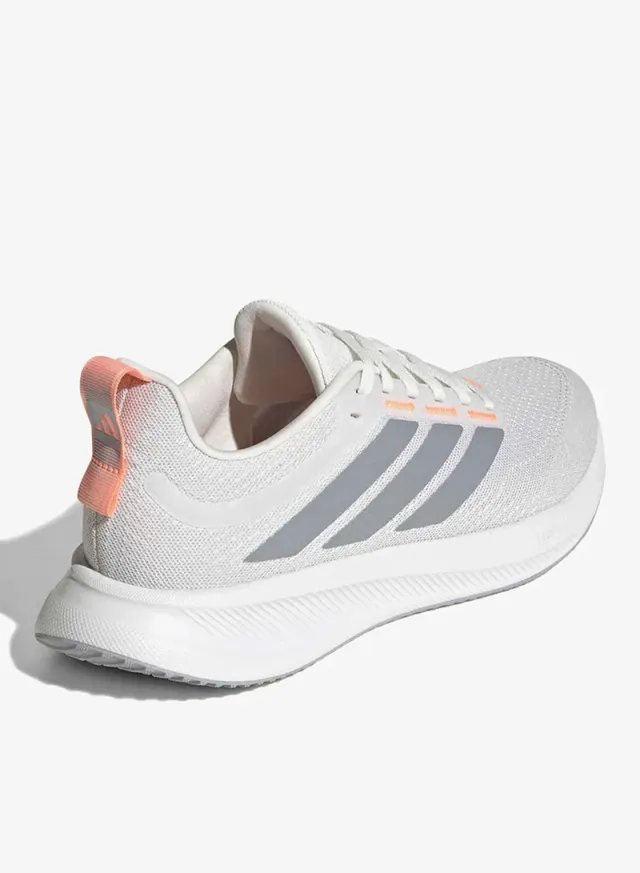 Runblaze – image 4
