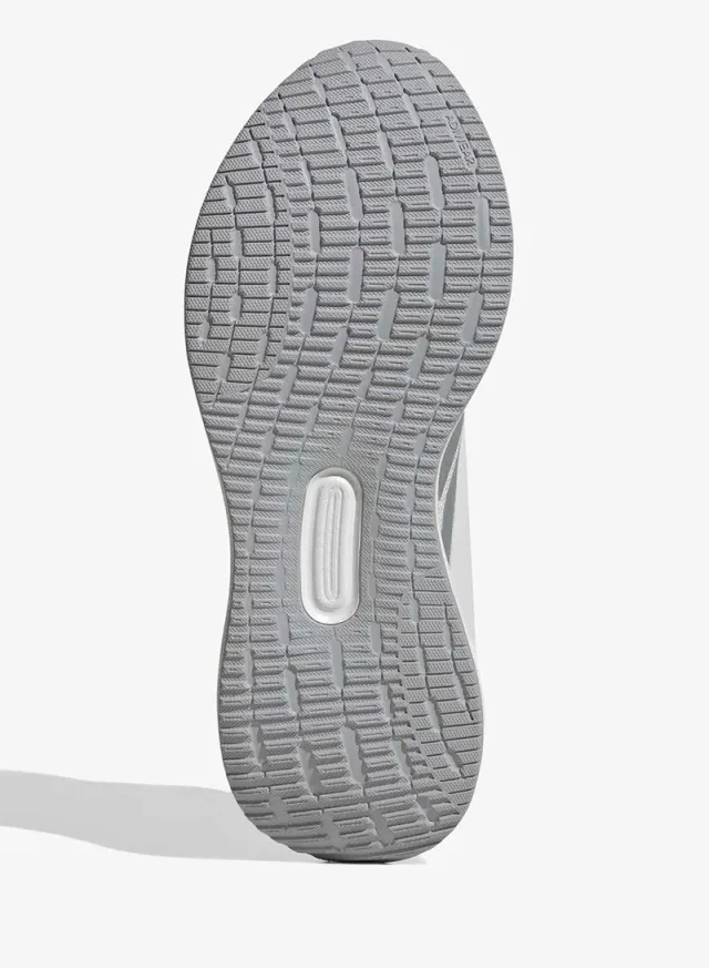 Runblaze – image 6