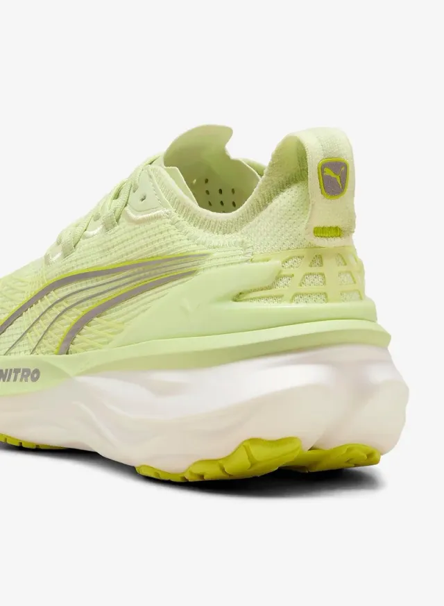 Foreverrun Nitro 2 – image 4