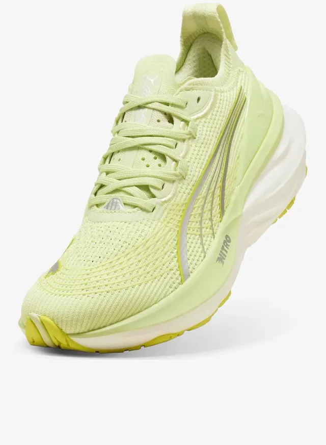 Foreverrun Nitro 2 – image 5
