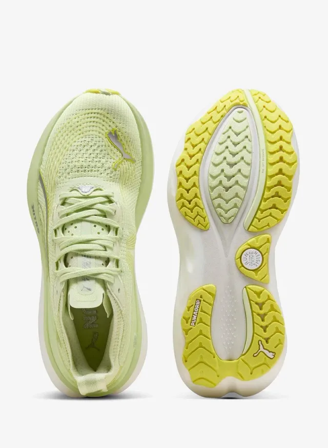 Foreverrun Nitro 2 – image 6