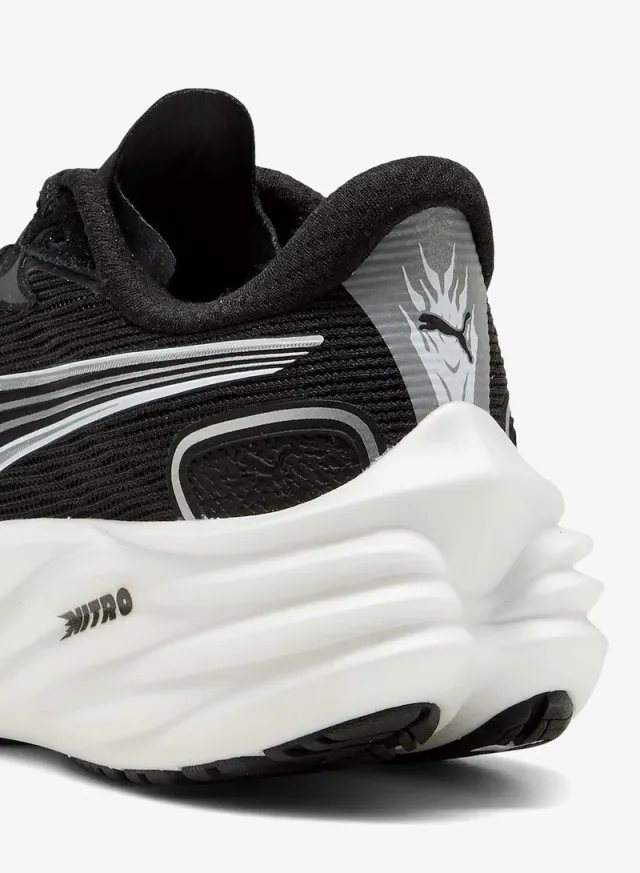 Velocity Nitro 4 – image 4