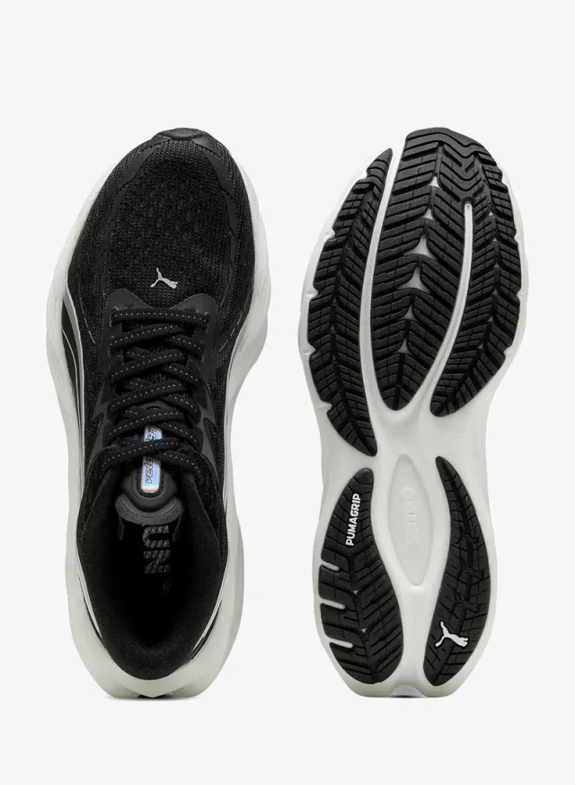 Velocity Nitro 4 – image 6