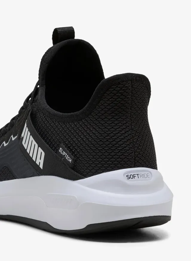 Softride Enzo 5 Slip Tech – image 4